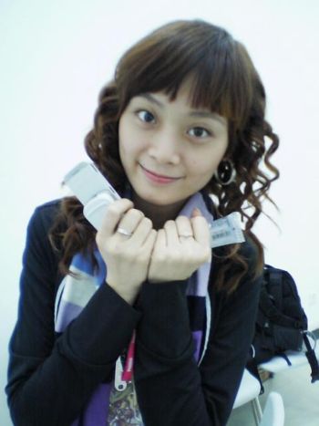 组合成员: a target="_blank" href="/item/莫澳欣/9009575" data