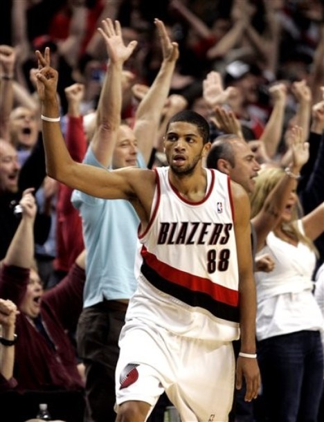  p>尼古拉斯·巴图姆(nicolas batum),1988年12月14日出生于 a target