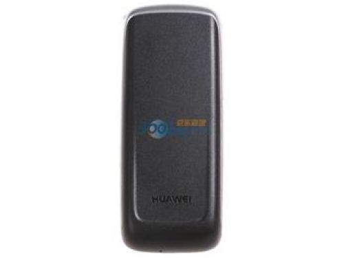  p>华为c2800是一款电子产品,网络频率为cdma1x(电信). /p>