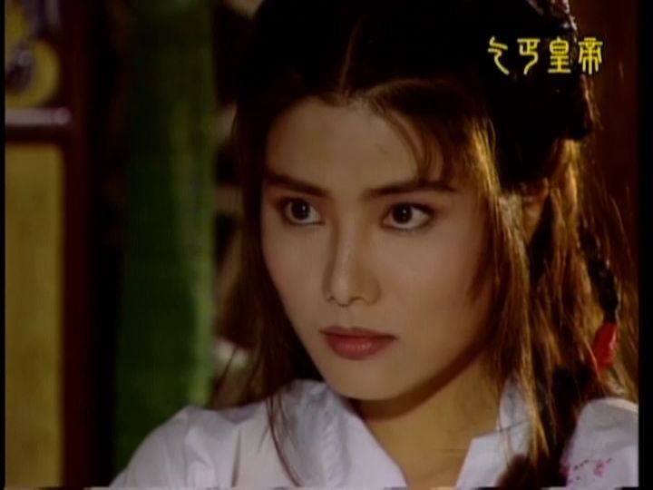 纳罕完颜硕明霞