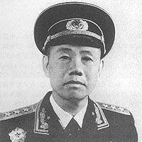 黄帅集_百度百科