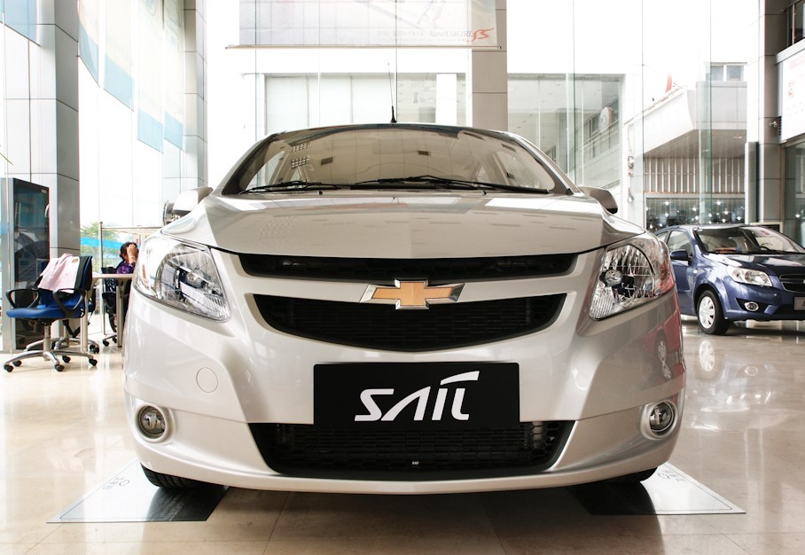 3手动舒适天窗版在入门级手动理想版车型的基础上新增了天窗和start&a