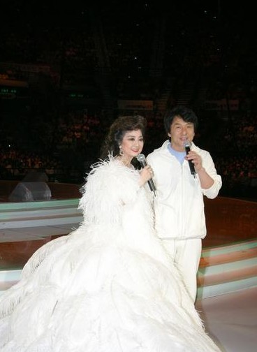  p>徐小凤,1949年1月1日出生于 a target="_blank" href="/item/湖北"