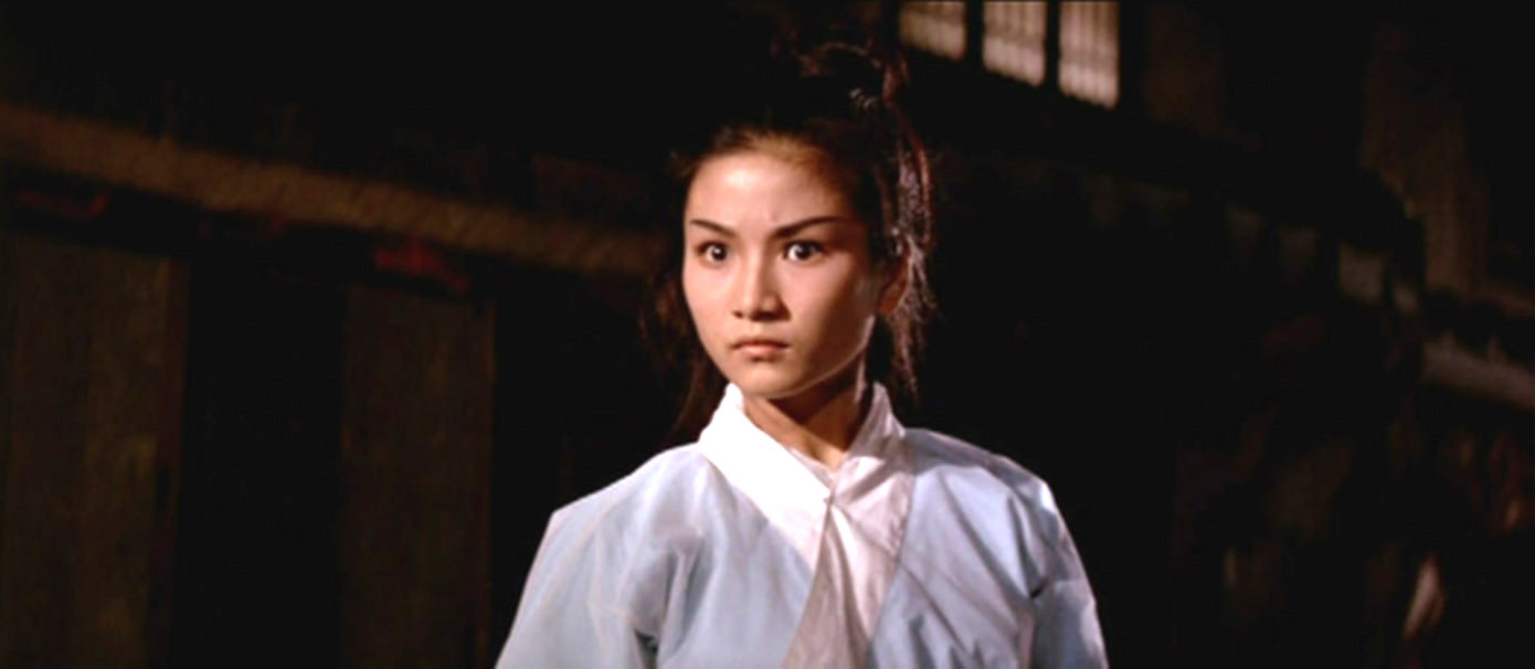 大醉侠bigdrunkhero(1966)