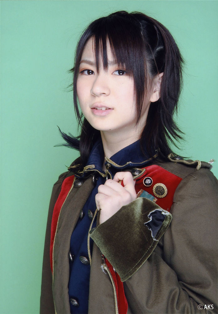  p>菊地彩香(きくち あやか),1993年6月30日出生于 a target="_blank"