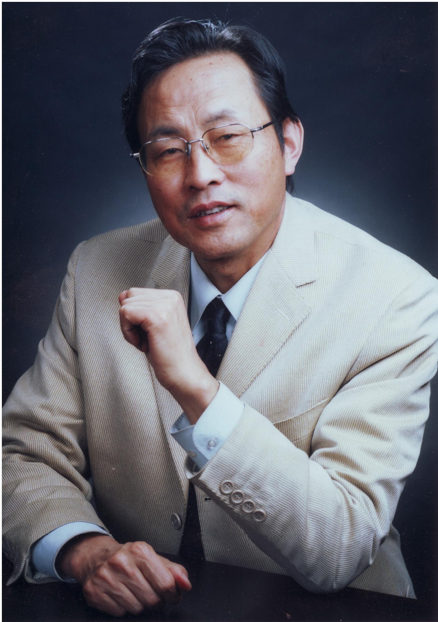 中国北京书画院