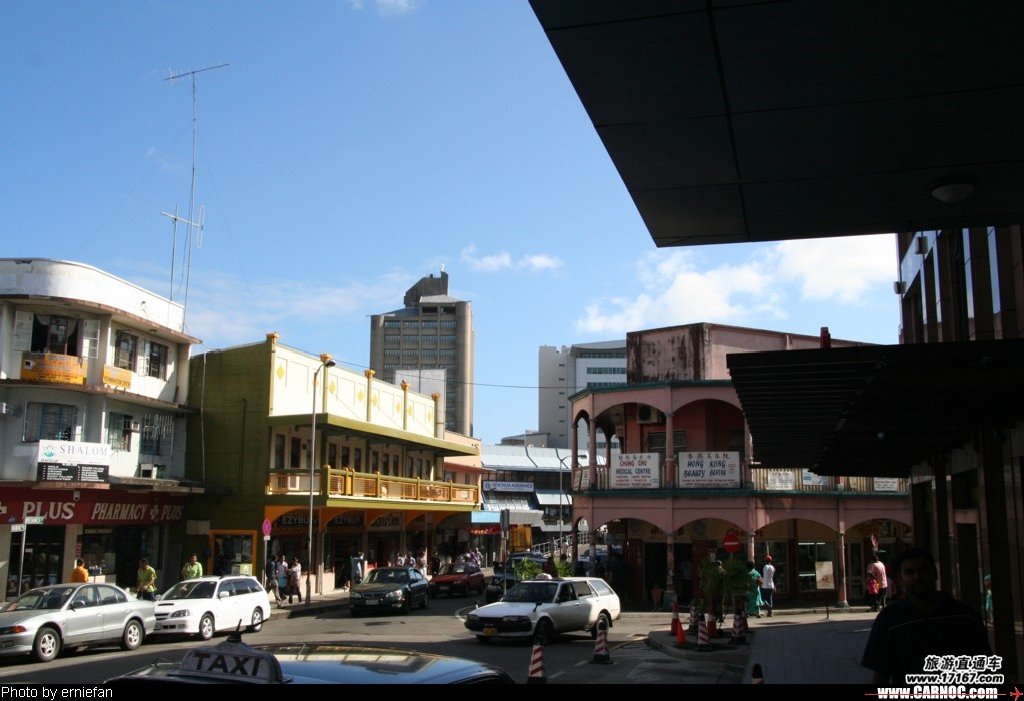 东帝汶民主共和国