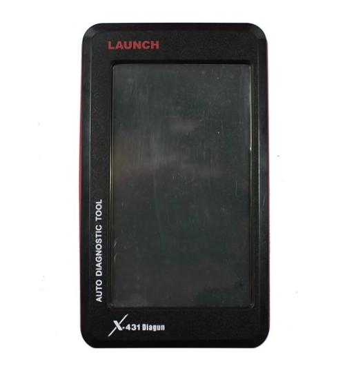  p>x431 gx3是元征x-431系列汽车诊断电脑的最新产品,它继承了x-431