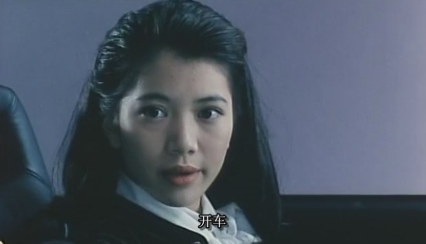 杀手的童话satsaudiktungwah(1994)