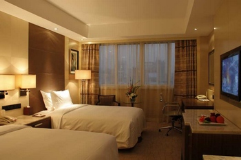 浙江饭店(杭州)