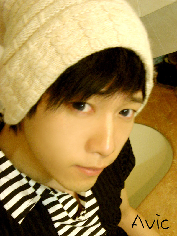  p data-id="gnxaxkuq0i">李一星(1986年04月