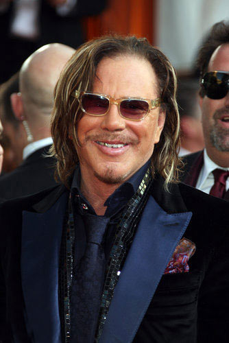  p>米基·洛克(mickey rourke),原名菲利普·洛克(phillip rourke)