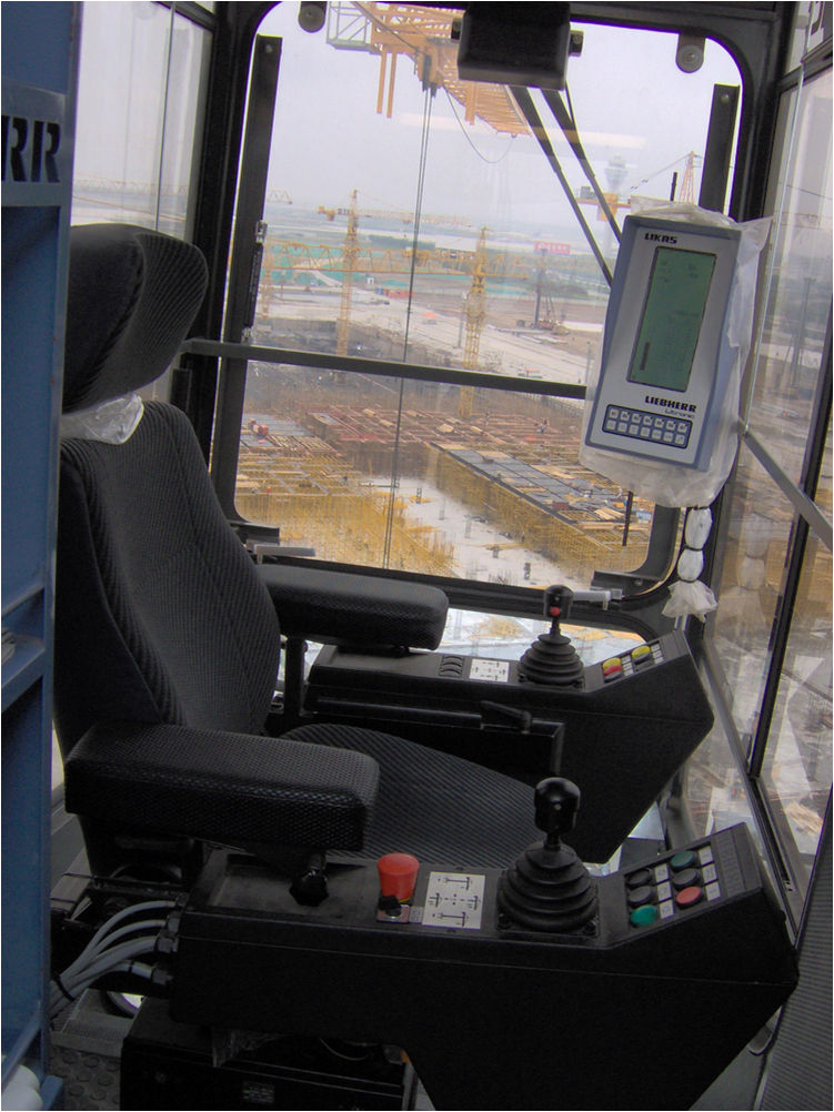  p>品茗塔吊监控系统是品茗塔吊全过程安全监督管理系统的简称, 从