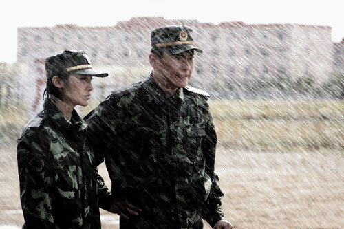  p data-id="gnwyhnca5q">《绝密押运》是一部由中央电视台文艺中心