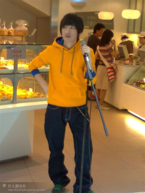  p data-id="gn3j1uc7xg">《娃娃脸》是在音乐创作上追求新多变的后弦