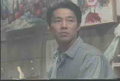 《天使之爱》是1996年 a target="_blank" href="/item/日本富士电视