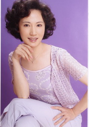  p data-id="gnwjdm2mr4">于兰,是 a target=