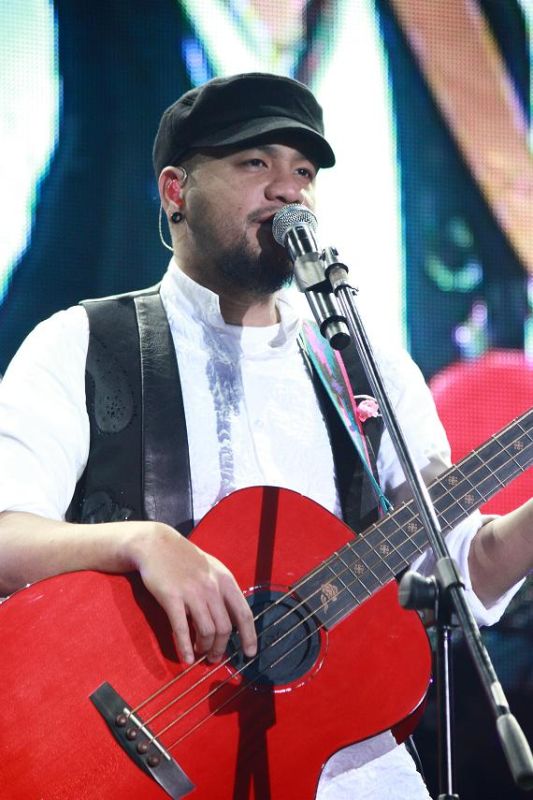  p>李宗盛(jonathan lee),1958年7月19日出生于中国台湾省 a target="