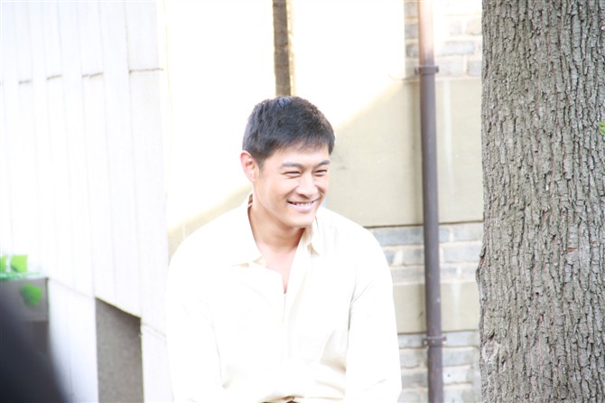  p>黄维德,1971年10月21日生于中国台湾省台北市,中国台湾男演员,歌手
