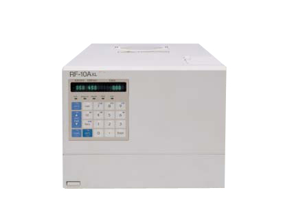  p>荧光检测器(fluorescence detector,简称fld)是 a target="_blank"