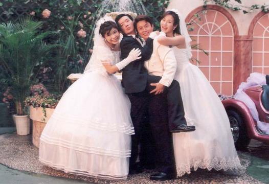 是由吴锦源, a href="#" data-lemmaid="2394000">吴耀权 /a>,陈国华