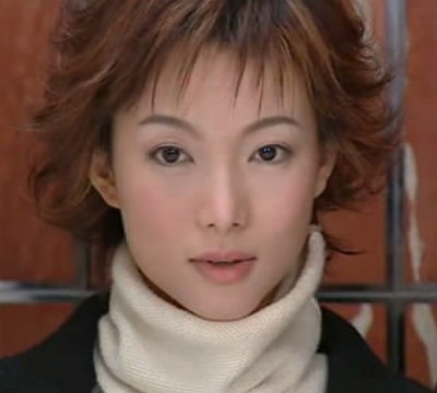  p>蒋虹,出生于上海,毕业于上海幼儿师范专科学校,中国内地女演员