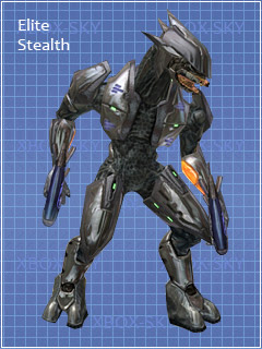 神风烈士 arbiter 是射击游戏《 a target="_blank" href="/item/光环