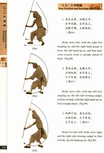 齐眉枚和盘柴糙