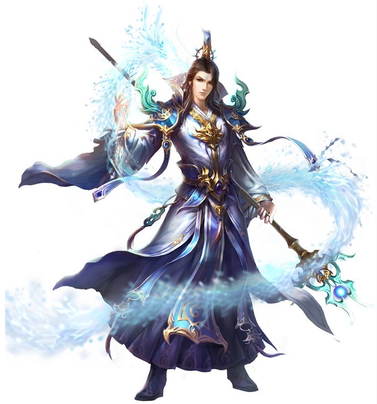  p data-id="gnx50b3lqh">《仙尊》是一款以魔