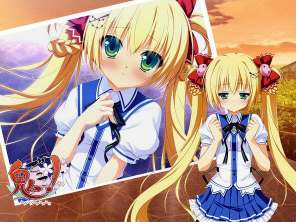  p>《 a target="_blank" href="/item/鬼的捉迷藏/4698369" data