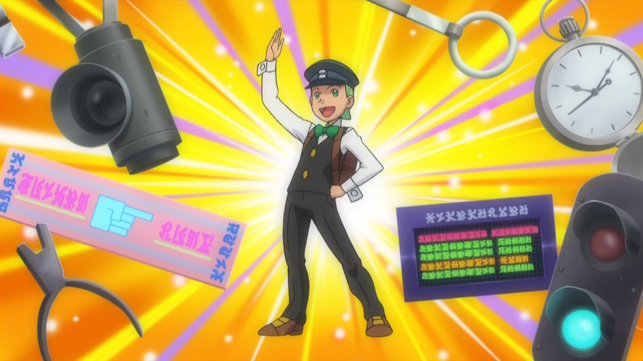  p> b>天桐 /b>(デント)是日本系列动画《 a href="#" data-lemmaid="