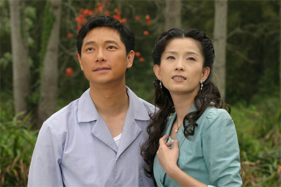 ">罗福 /a>执导, a href="#" data-lemmaid="372264">谢祖武 /a>, a