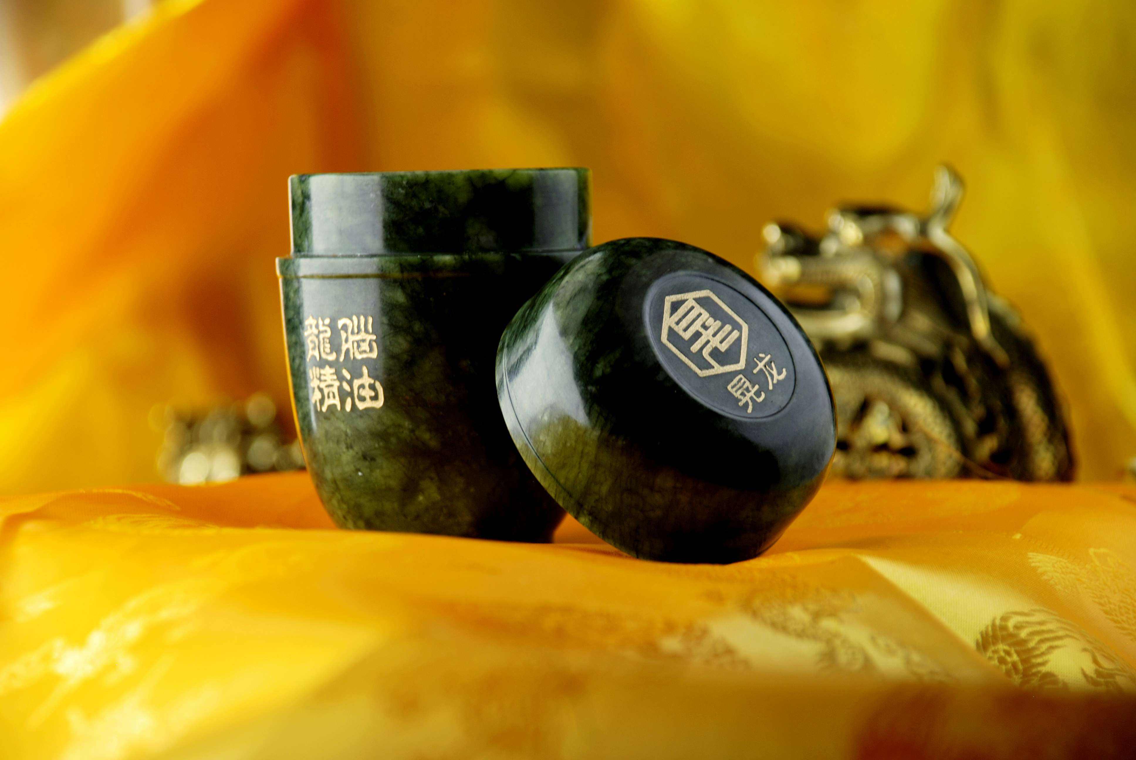 data-lemmaid="10536331">新晃侗族自治县 /a>特产,中国国家地理标志