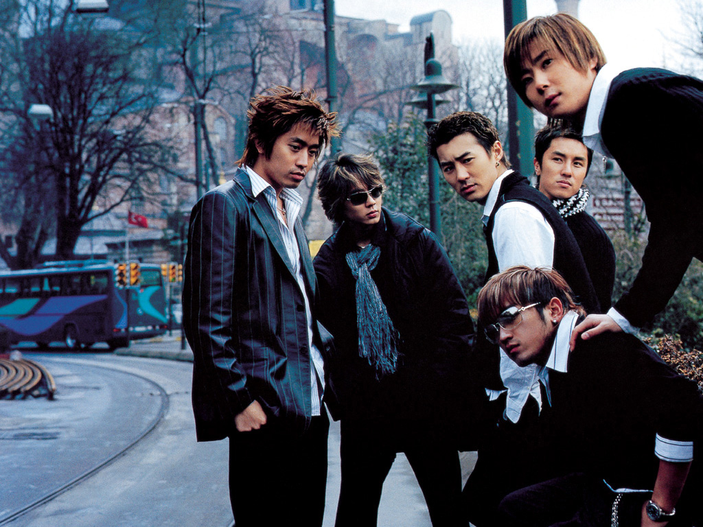  p>神话(      /shinhwa)是隶属于 a href="#" data-lemmaid="6849645