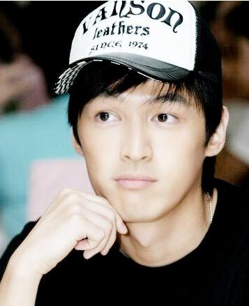  p>《高手》是胡歌演唱的电视剧《 a target="_blank" href="/item/无