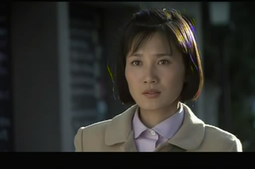  p>《雪花那个飘》是电视剧《 a target="_blank" href="/item/北风
