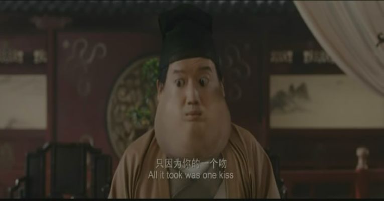  p>《白蛇传说》是中国巨力影视于2011年出品的魔幻爱情动作电影.