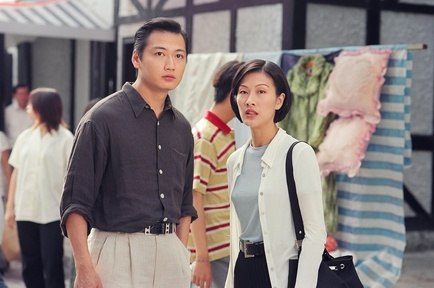  p>《壹号皇庭v》是1997年 a href="#" data-lemmaid="7051819">香港