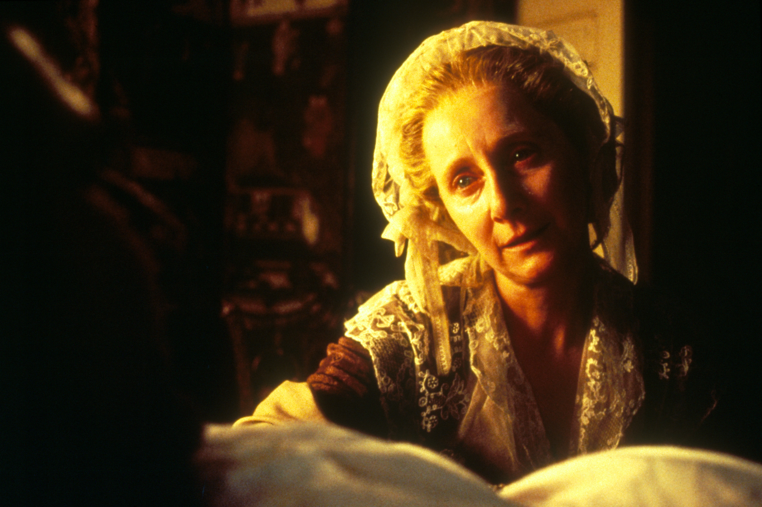 理智与情感senseandsensibility(1995)