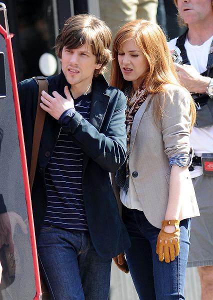  a target="_blank" href="/item/杰西·艾森伯格/9816258