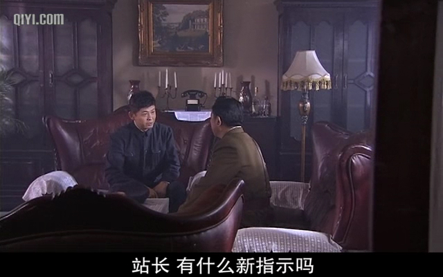 《铁道游击队2》是由山东辉煌影视有限公司出品的电视剧, a target="