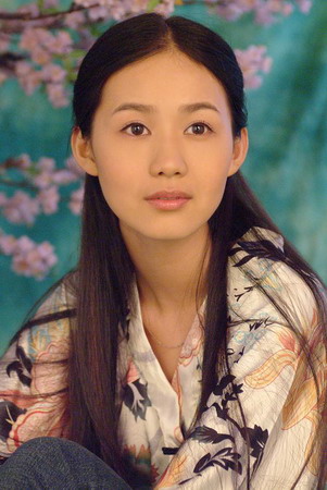 孙锂华