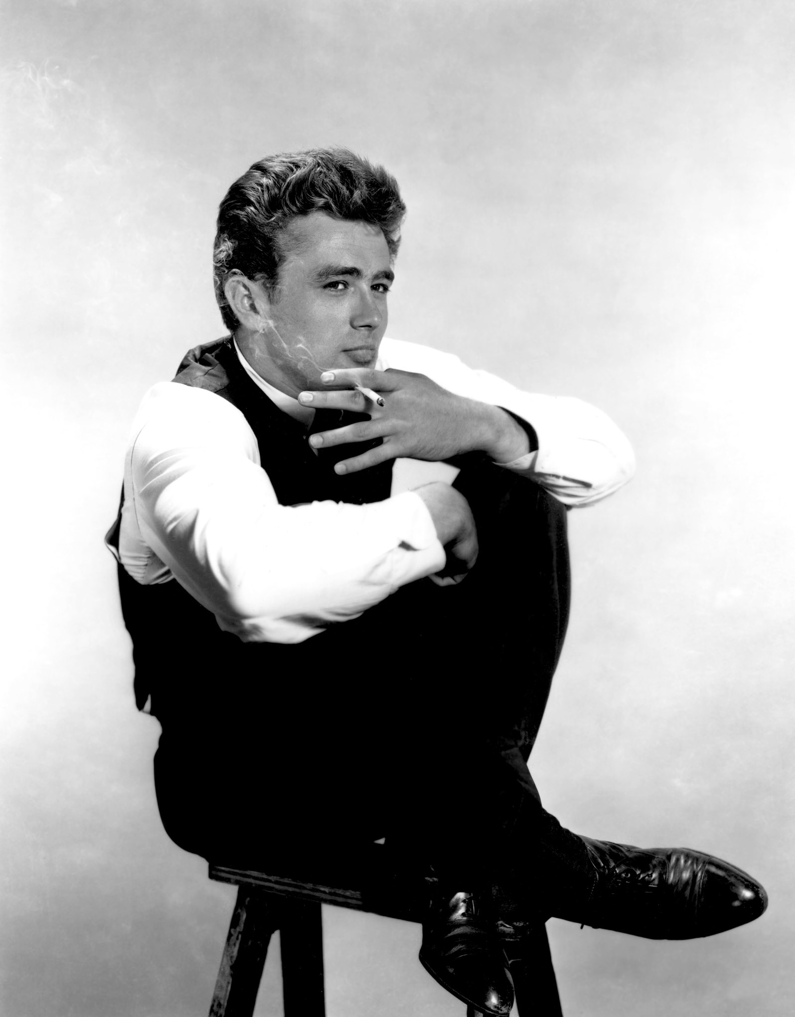 jamesbyrondean