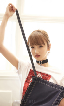 星片场IDOLCHIC