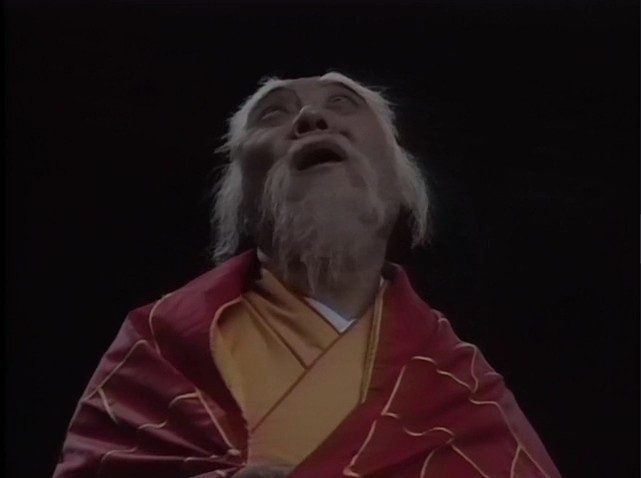  p>《新白娘子传奇》是由 a href="#" data-lemmaid="7448303">夏祖辉