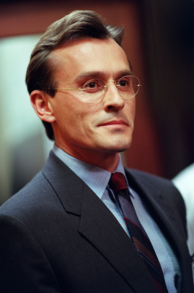  p>罗伯特·克耐普( i>robert knepper /i>),1959年7月8日生于俄亥俄