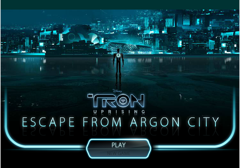  p>游戏名称:创战纪之崛起 /p> p>游戏类型:冒险类 /p> p>游戏大小