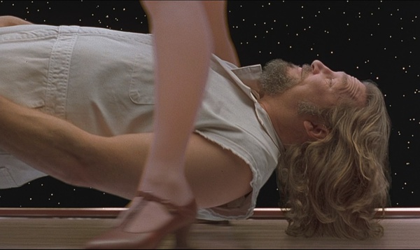 大保龄离奇绑架thebiglebowski(1998)