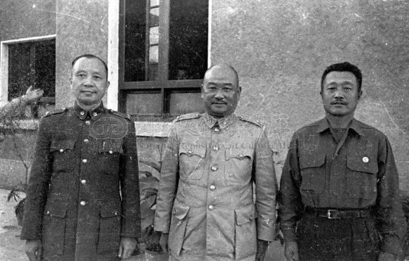 data-id="go1sw8tam9">杜聿明(1904年11月28日—1981年5月7日),字光亭