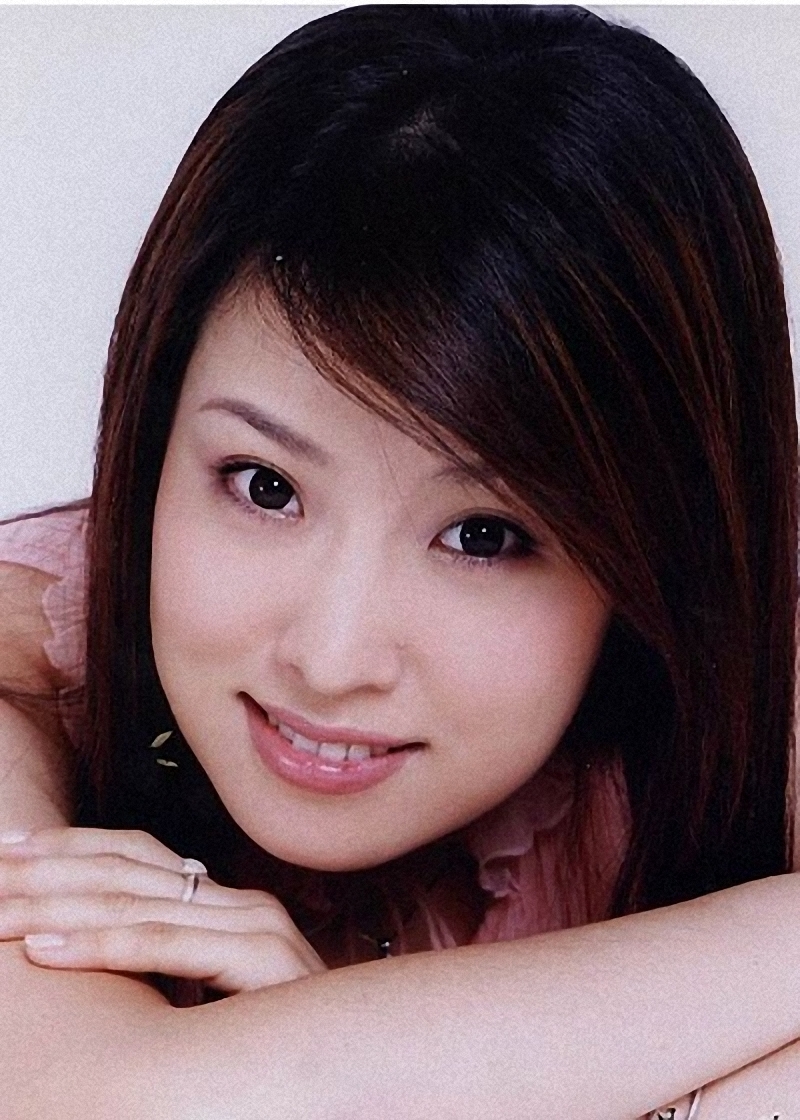  p data-id="gntrwwxzew">姜昕言( i>原名姜建慧 /i>),1975年12月30日